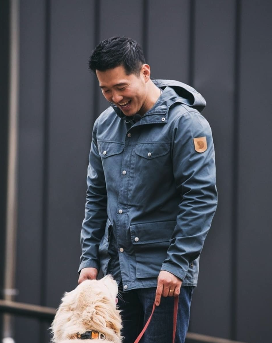 스크린샷 2023-01-04 오전 10.46.31.png