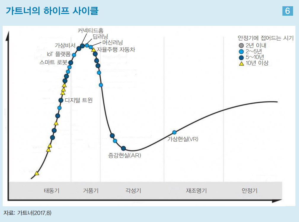 스크린샷 2019-04-01 오후 1.37.37.png
