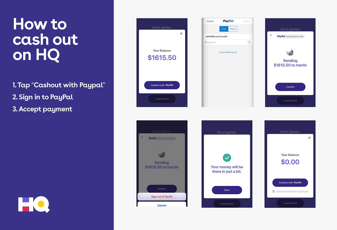 스크린샷 2019-05-27 오후 2.53.16.png