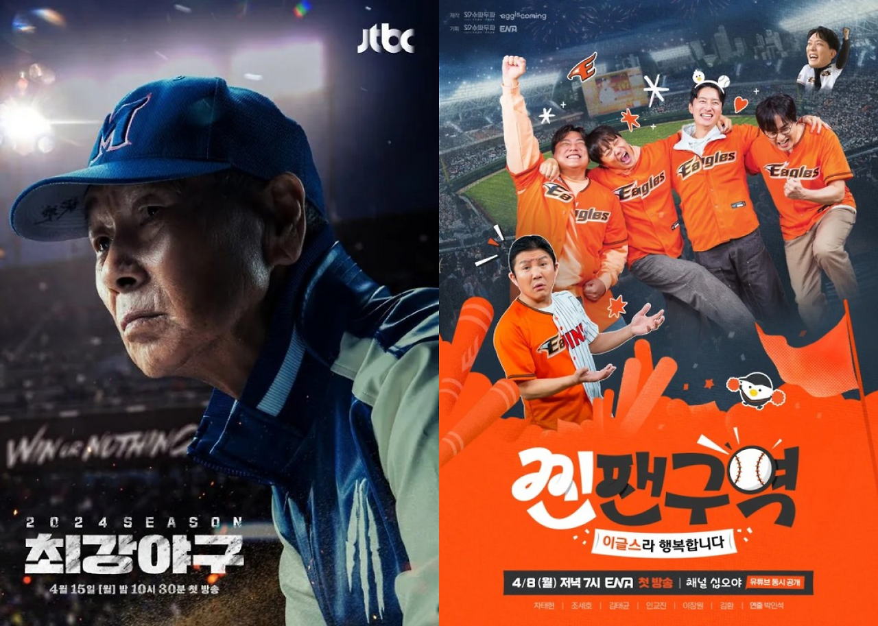 브런치 이미지2.png