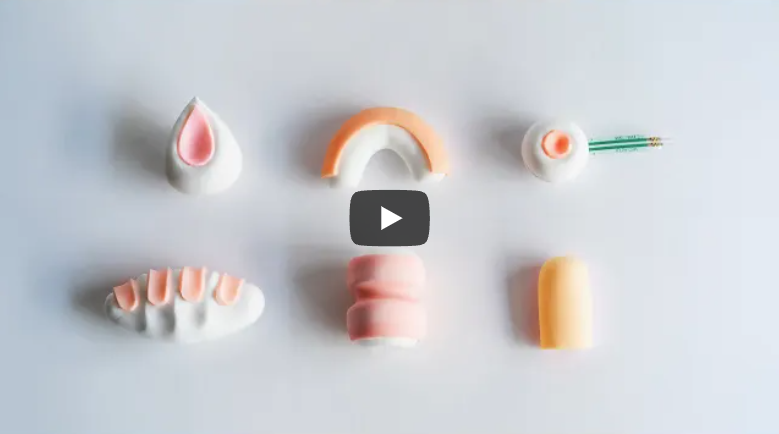 스크린샷 2024-07-17 오후 6.46.22.png