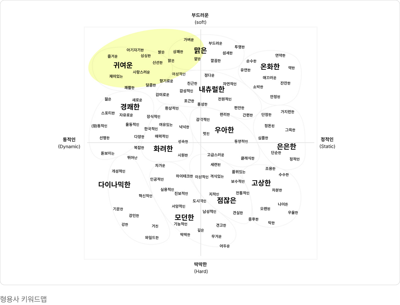 브런치 이미지1.png