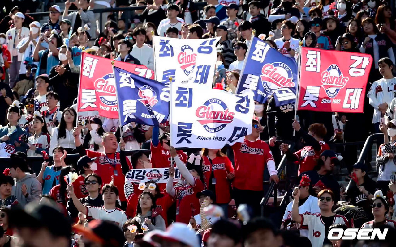 브런치 이미지4.png