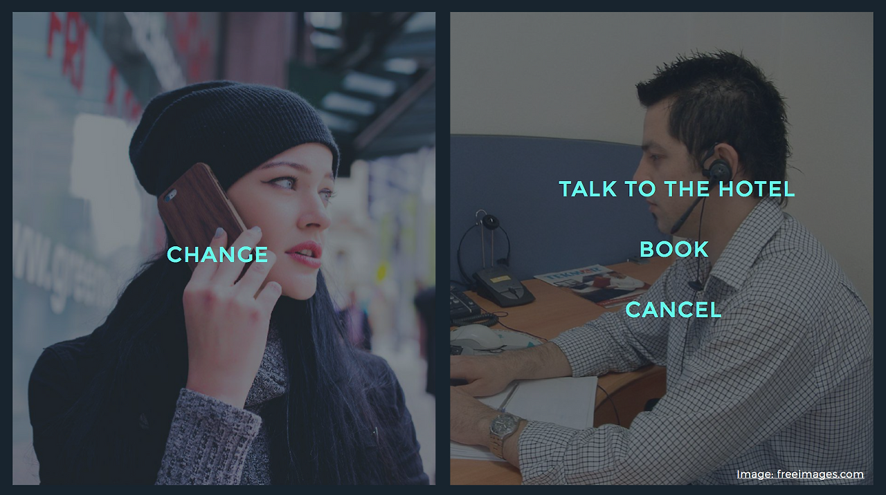 스크린샷 2017-11-20 오후 8.06.30.png