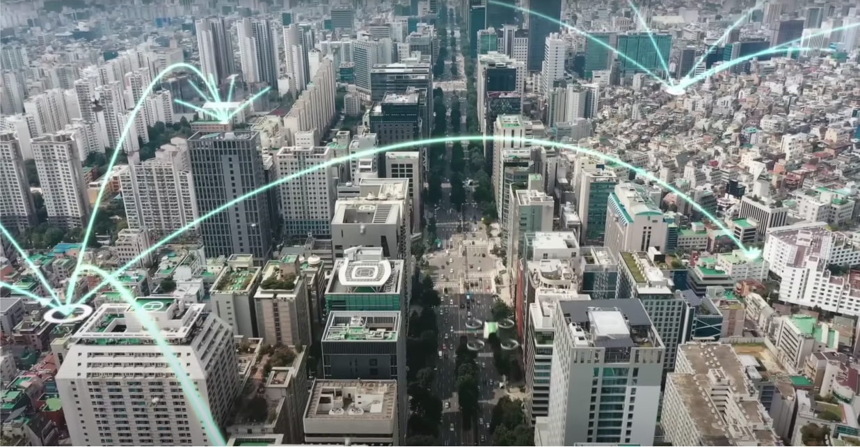 미래 주유소 모습2.png