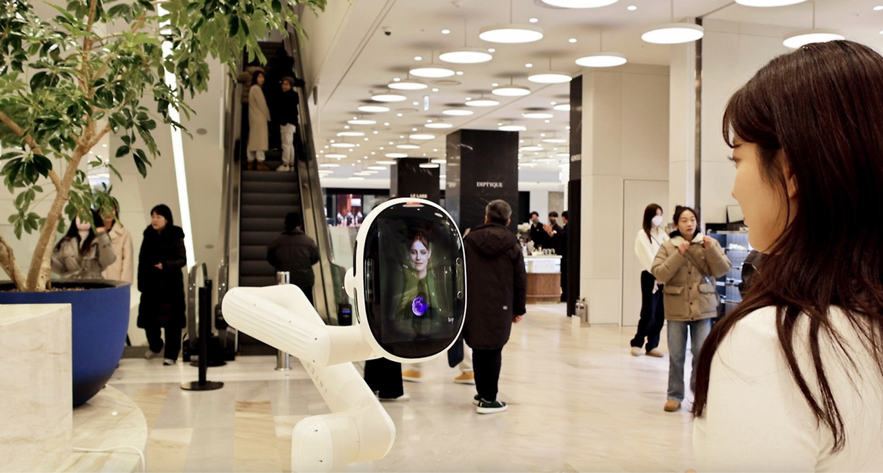 스크린샷 2024-07-07 오전 12.52.22 1.png