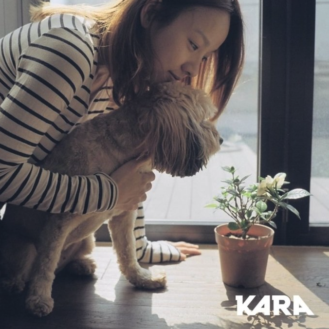 스크린샷 2023-01-03 오전 11.10.21.png