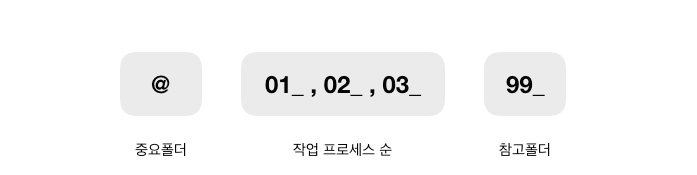 image_preview (6).png