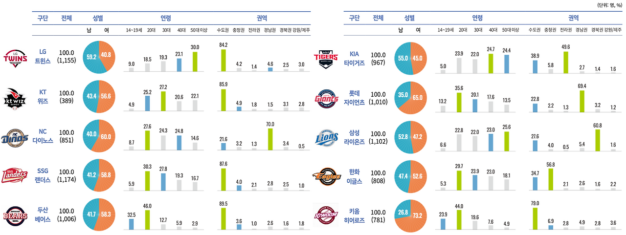 브런치 이미지1.png