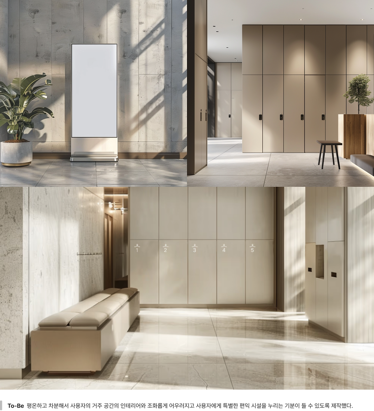 Group 1261169715.png