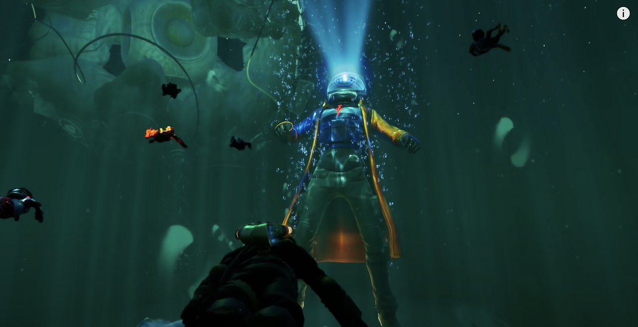 Screen Shot 2021-02-01 at 6.09.30 PM.png