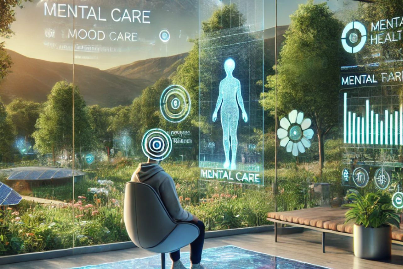 AI가 그린 멘탈케어.png