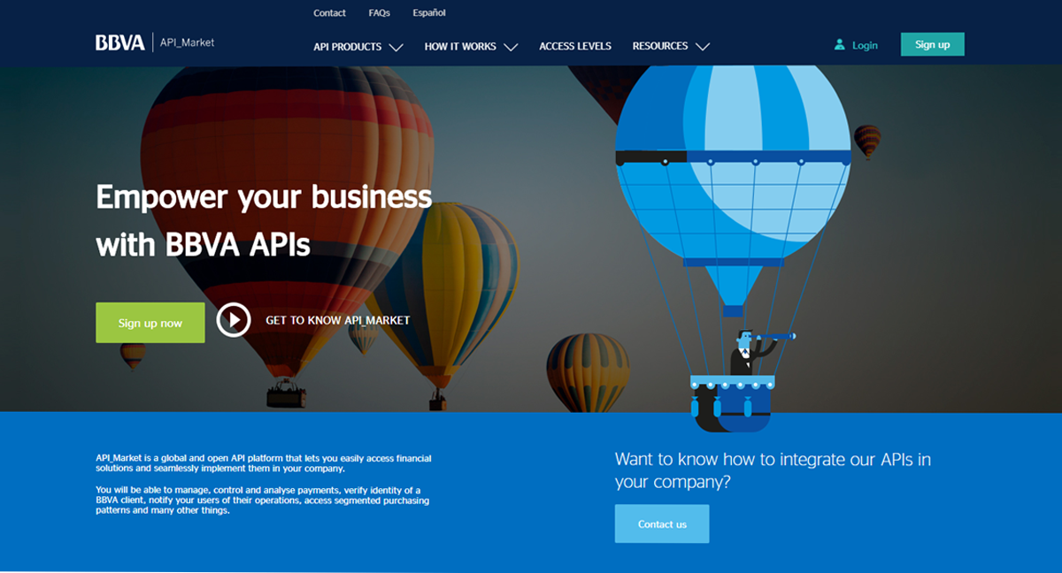 BBVA_API_Market.png