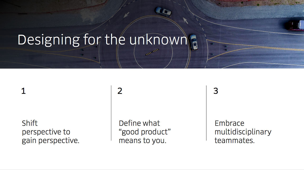 스크린샷 2017-11-20 오후 9.40.35.png