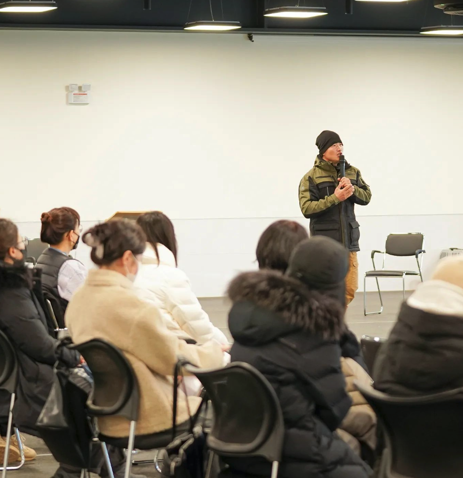 스크린샷 2023-01-03 오후 1.32.56.png