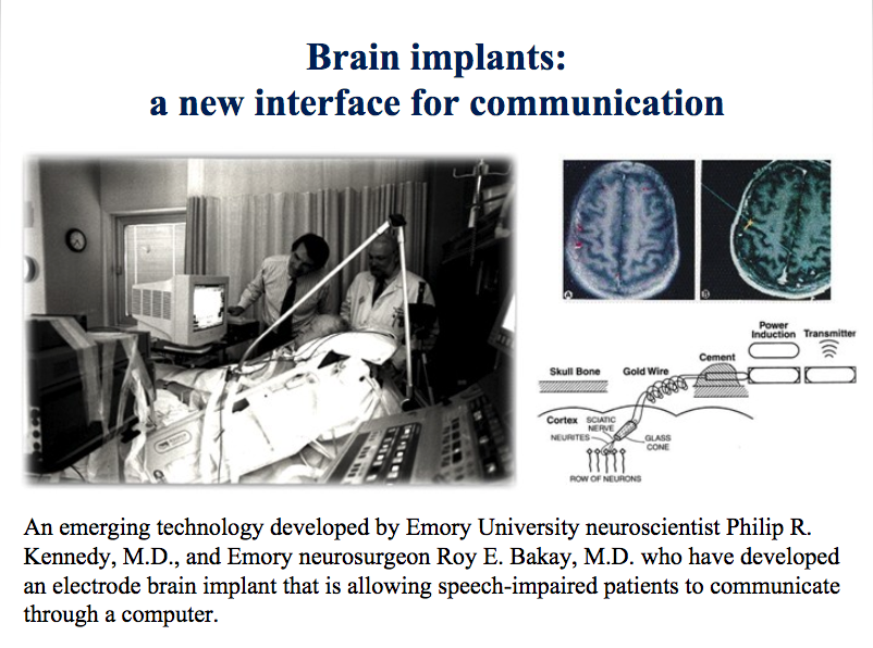 스크린샷 2018-02-06 오전 11.24.16.png
