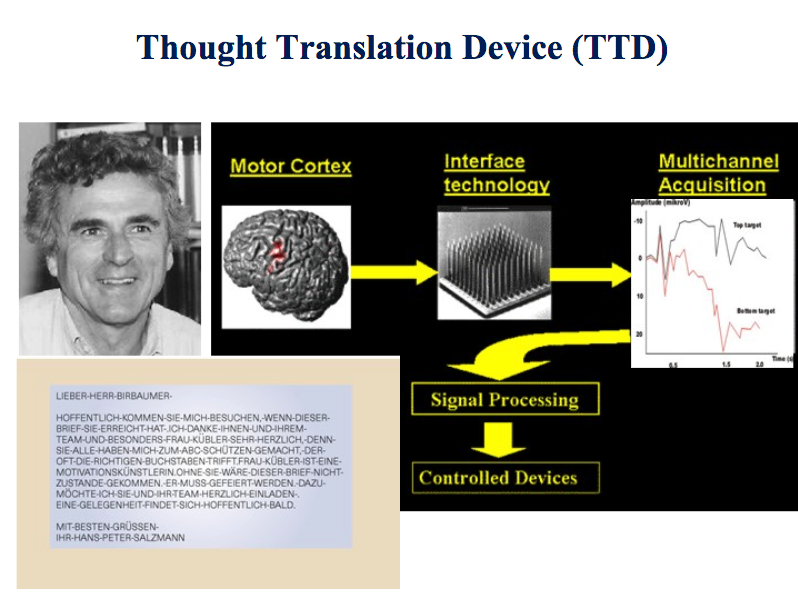 스크린샷 2018-02-06 오전 11.46.23.png