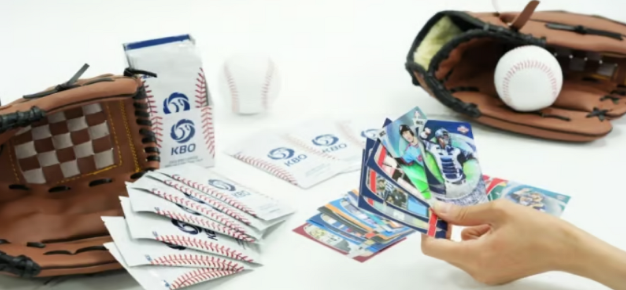 야구 굿즈-세븐일레븐.png
