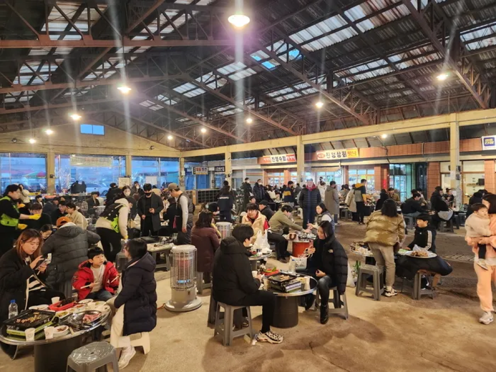 충남 예산시장.png