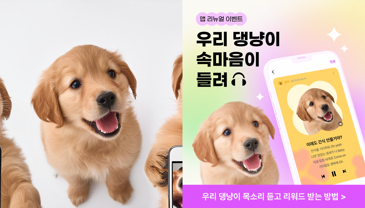 아울 커버 (1).png