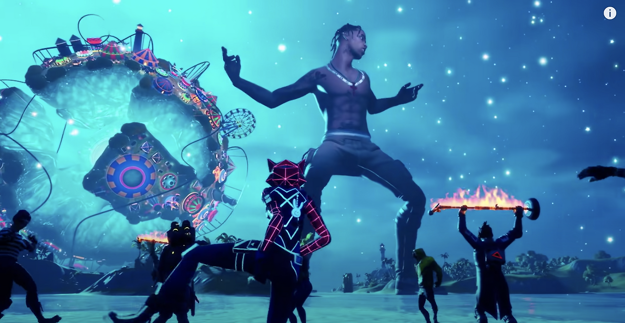 Screen Shot 2021-02-01 at 6.08.32 PM.png