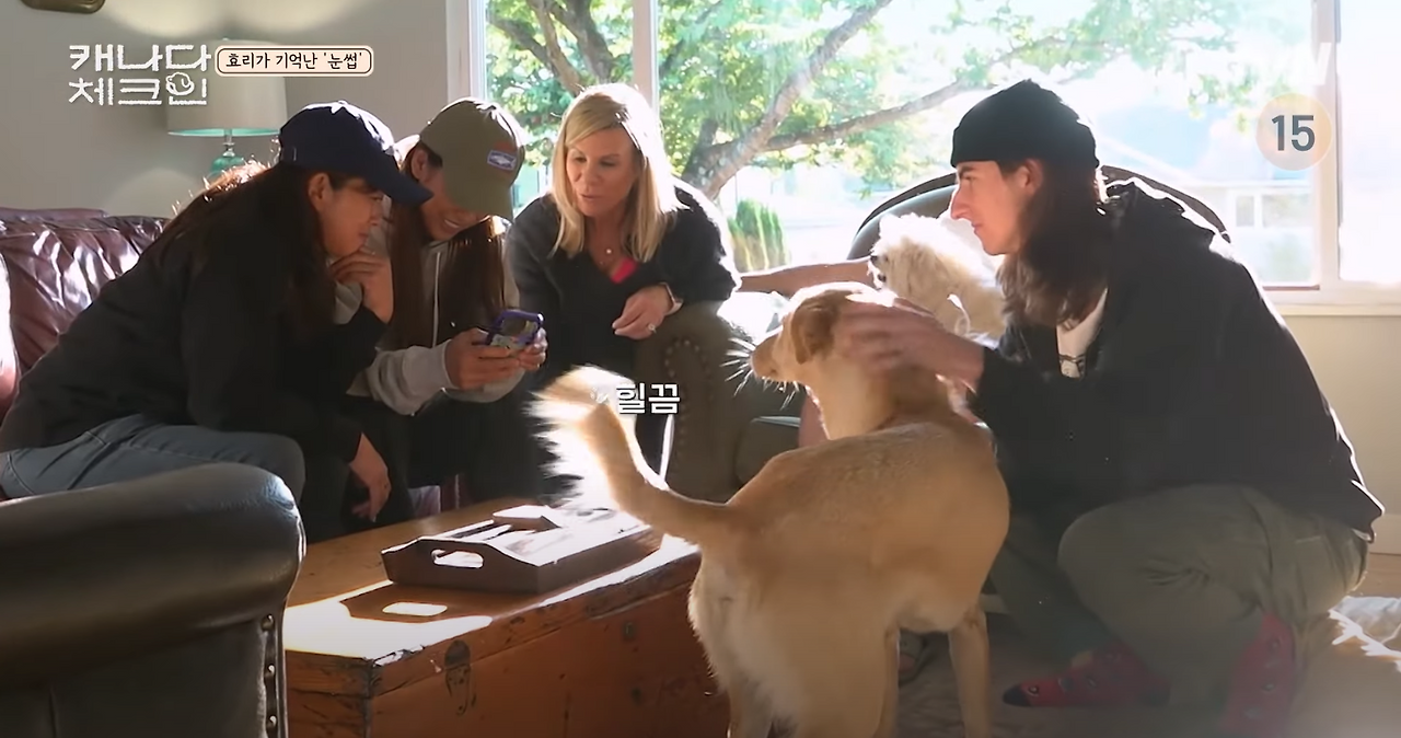 스크린샷 2023-01-03 오전 10.57.18.png