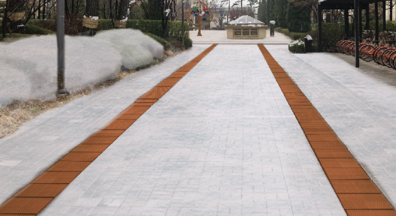 한축테크의 온열블록.png