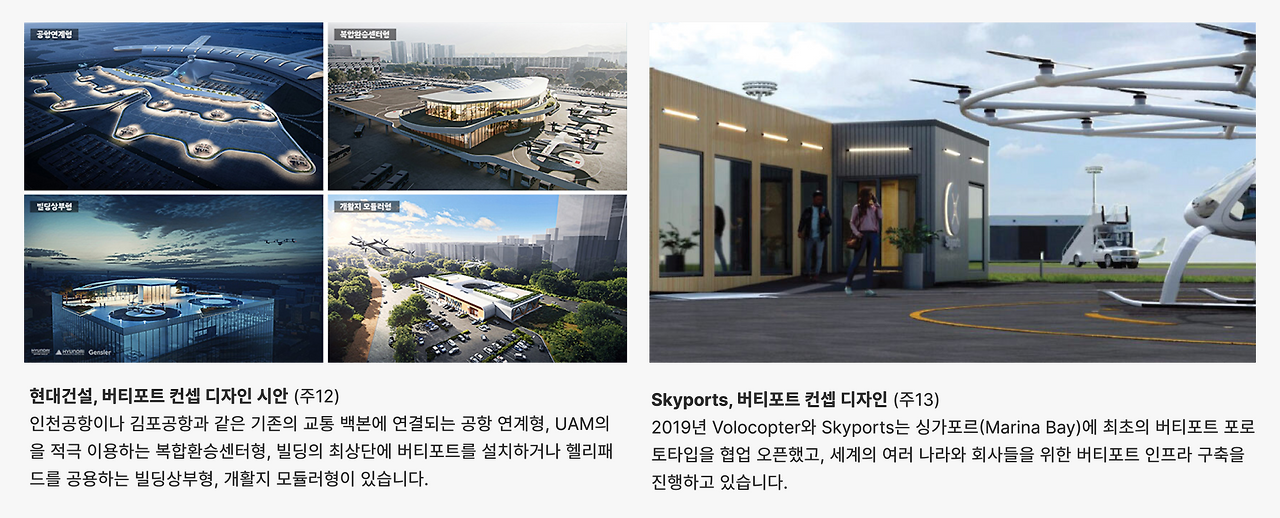 Group 1261167598.png