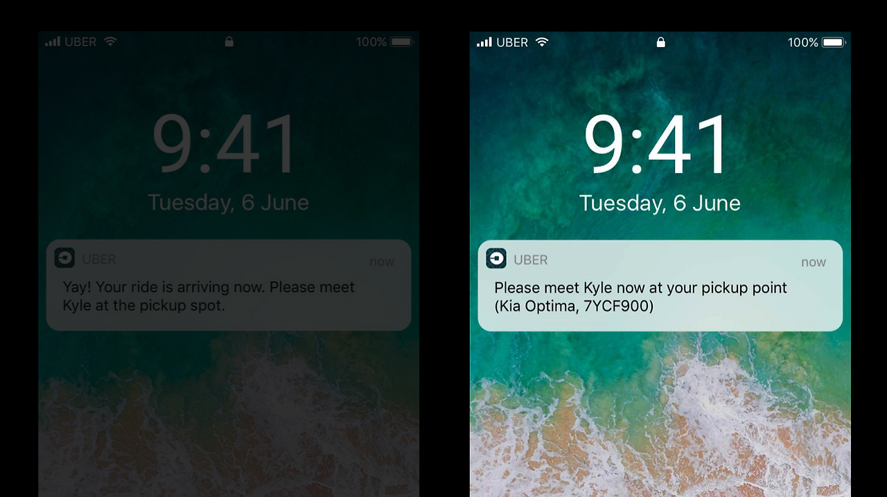스크린샷 2017-11-20 오후 10.17.07.png