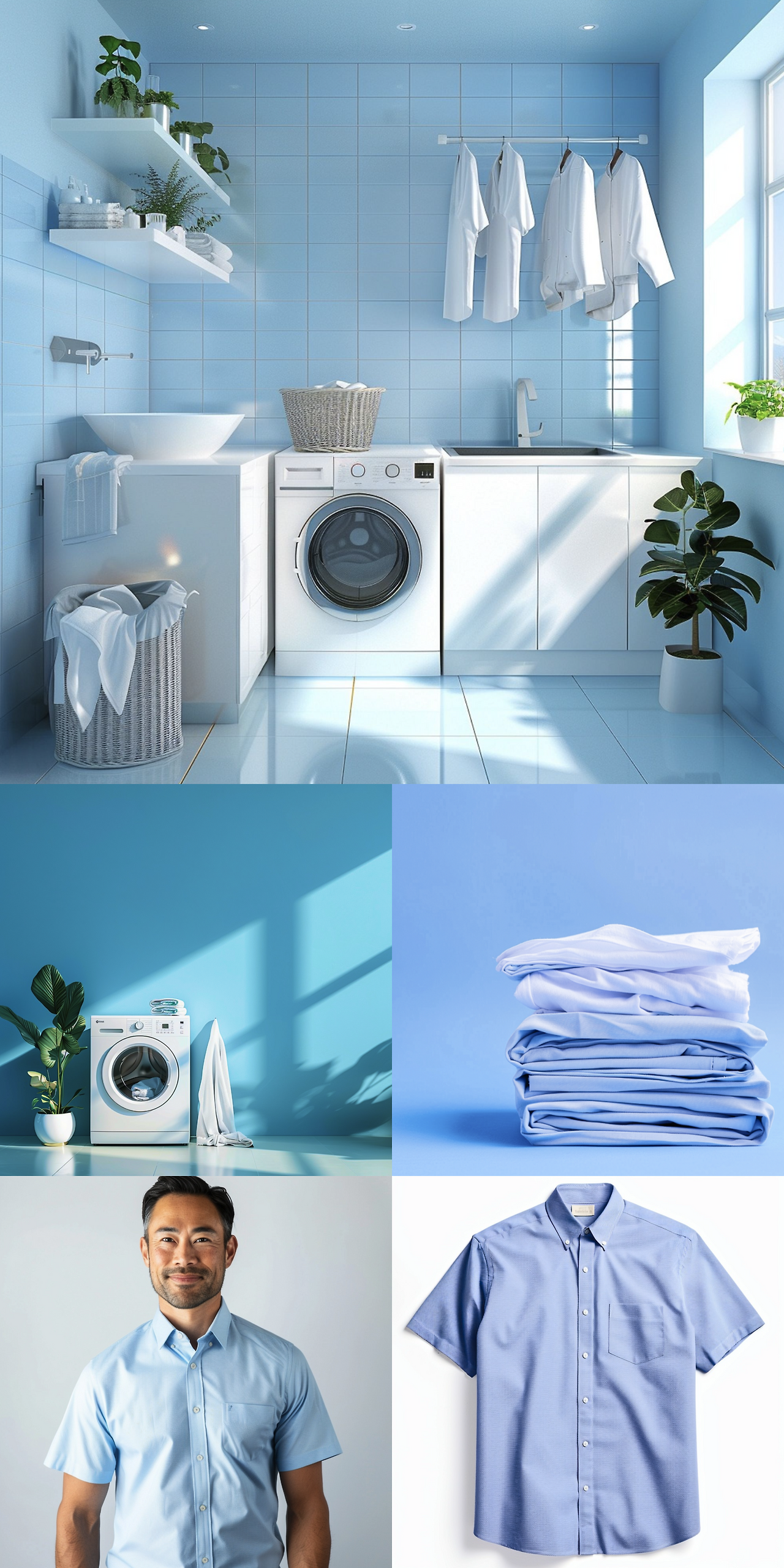 Group 1261169710.png