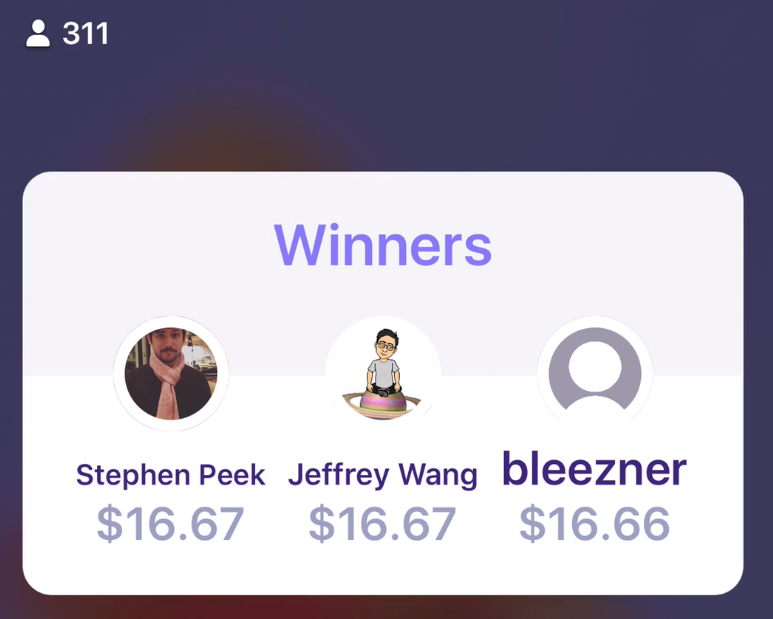 스크린샷 2019-05-27 오후 2.52.53.png