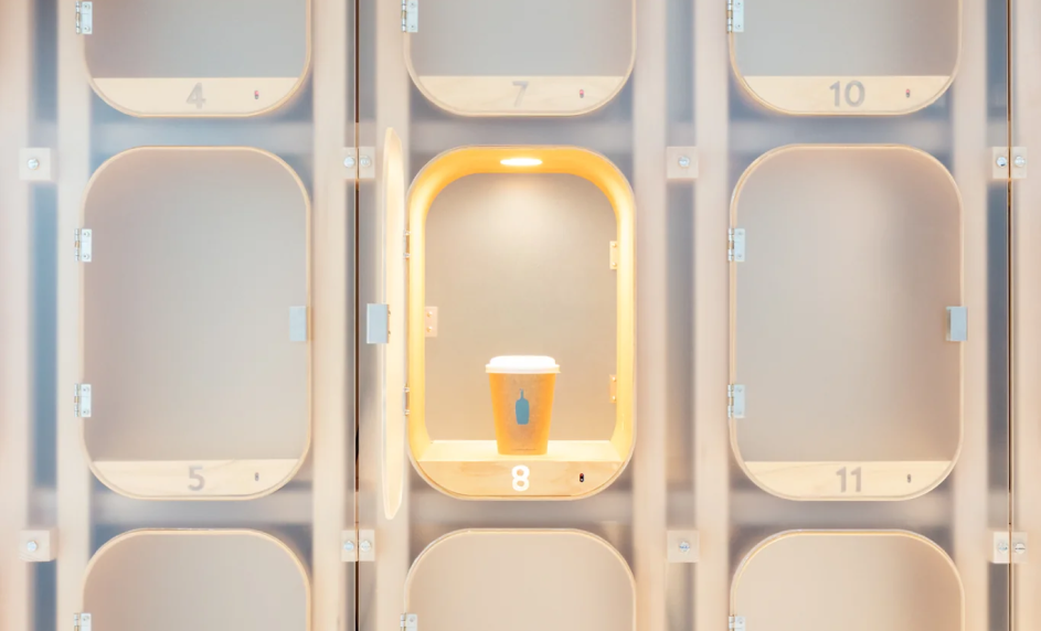 블루보틀 시부야 무인락커 픽업대.png