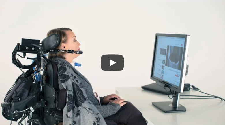 스크린샷 2024-07-17 오후 6.43.40.png