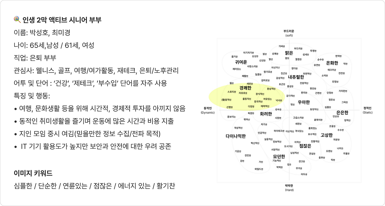 Group 1261169700.png