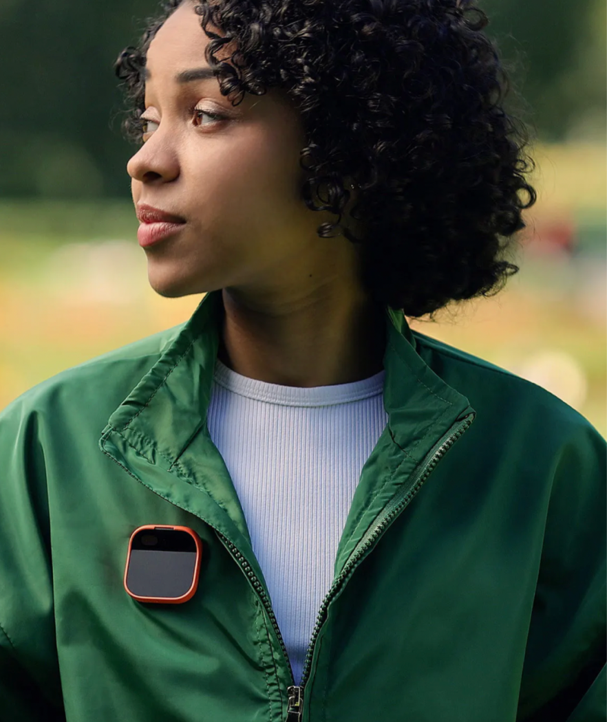 스크린샷 2024-07-07 오전 12.20.54 1.png