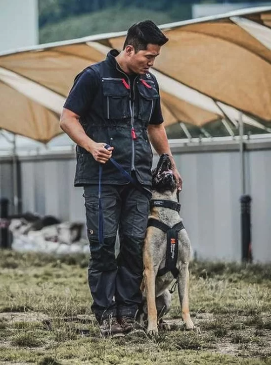 스크린샷 2023-01-03 오후 1.03.18.png