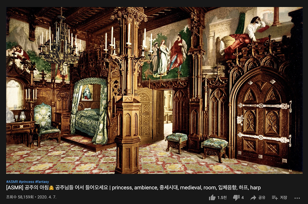 Screen Shot 2021-02-01 at 3.11.30 PM.png