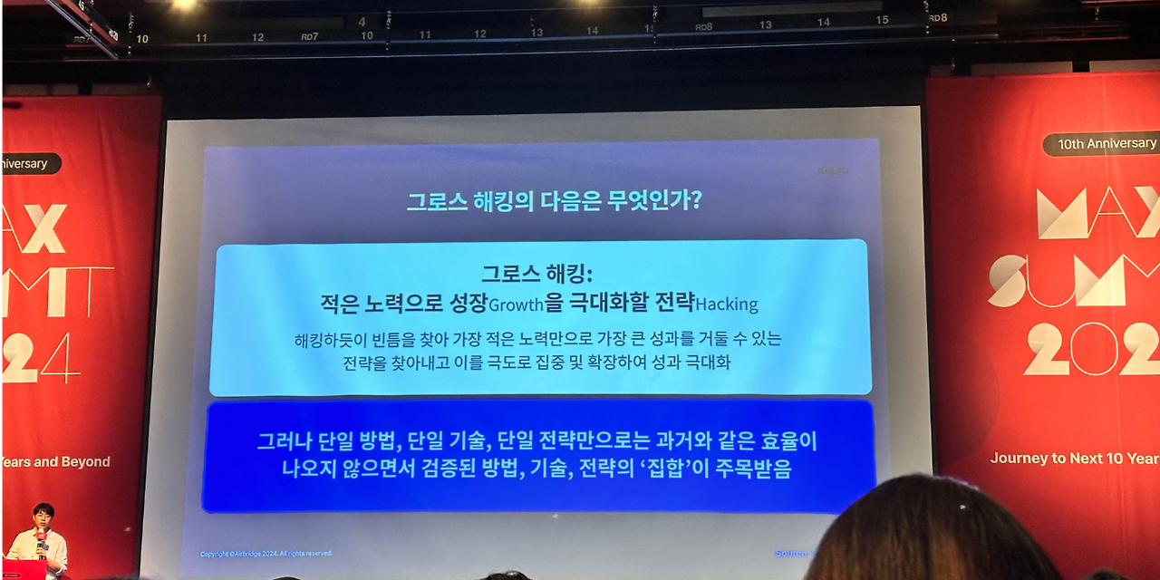 4.AB180.JPG (1) 1.png