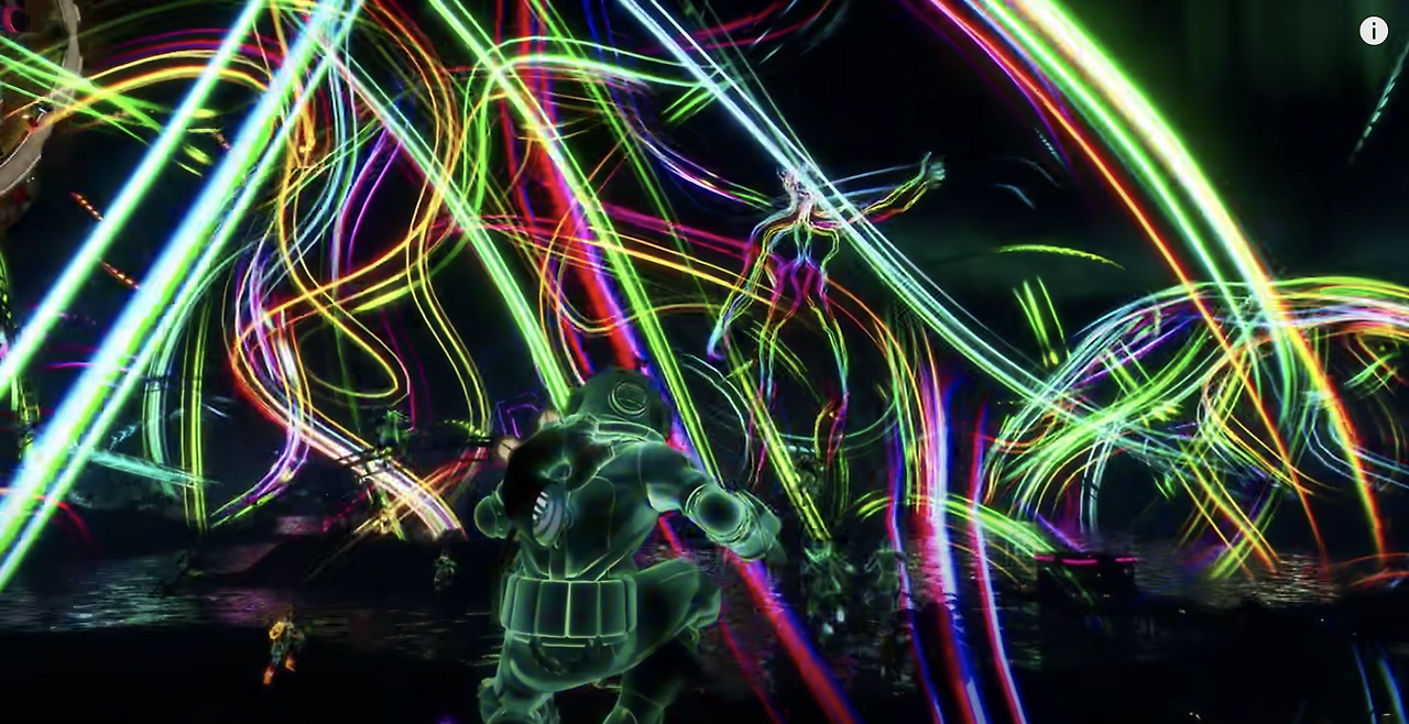 Screen Shot 2021-02-01 at 6.09.13 PM.png