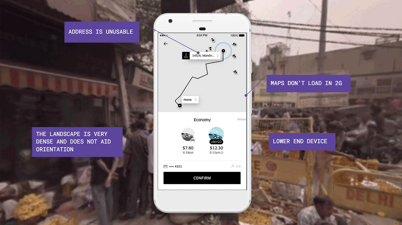 스크린샷 2017-11-20 오후 9.59.38.png