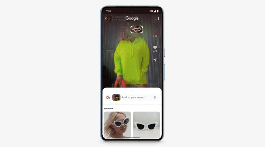 스크린샷 2024-07-17 오후 6.37.09.png