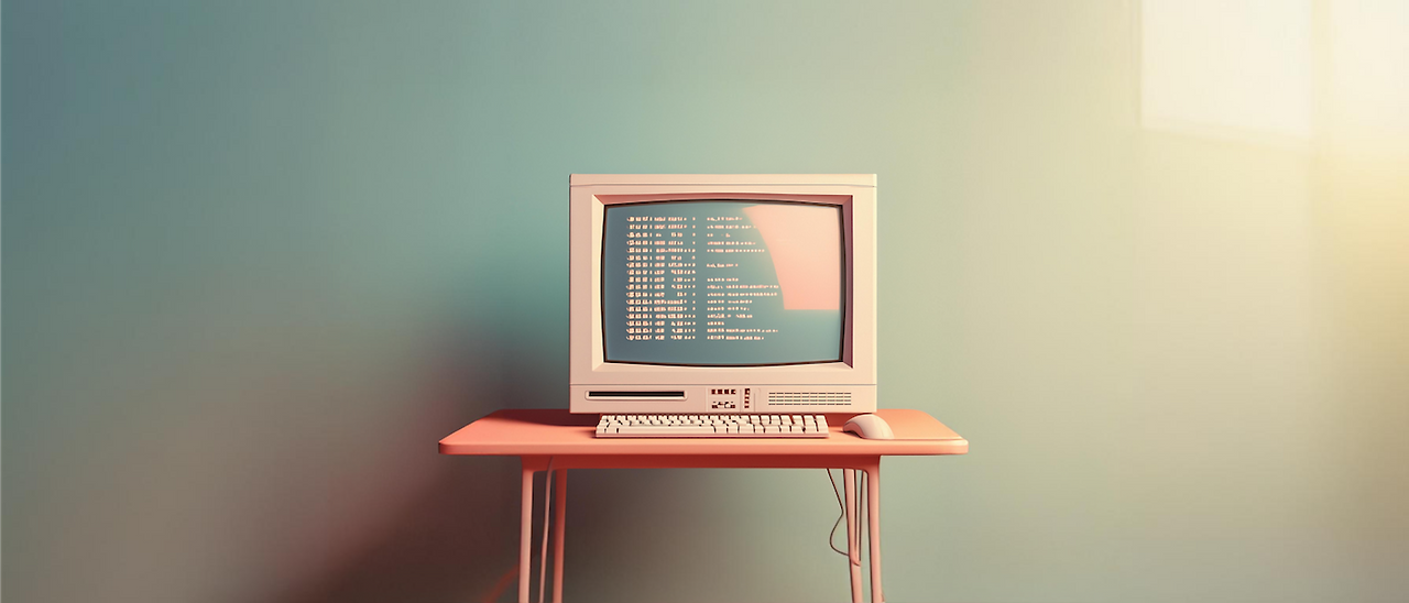 xpleat_article_13_ax_00 1.png