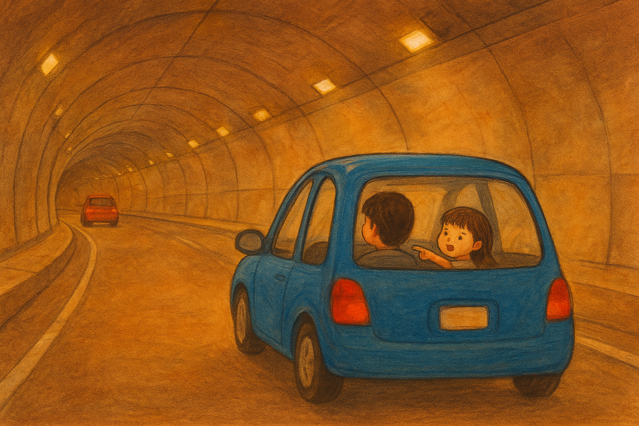 ChatGPT Image 2025년 10월 7일 오후 07_03_09.png