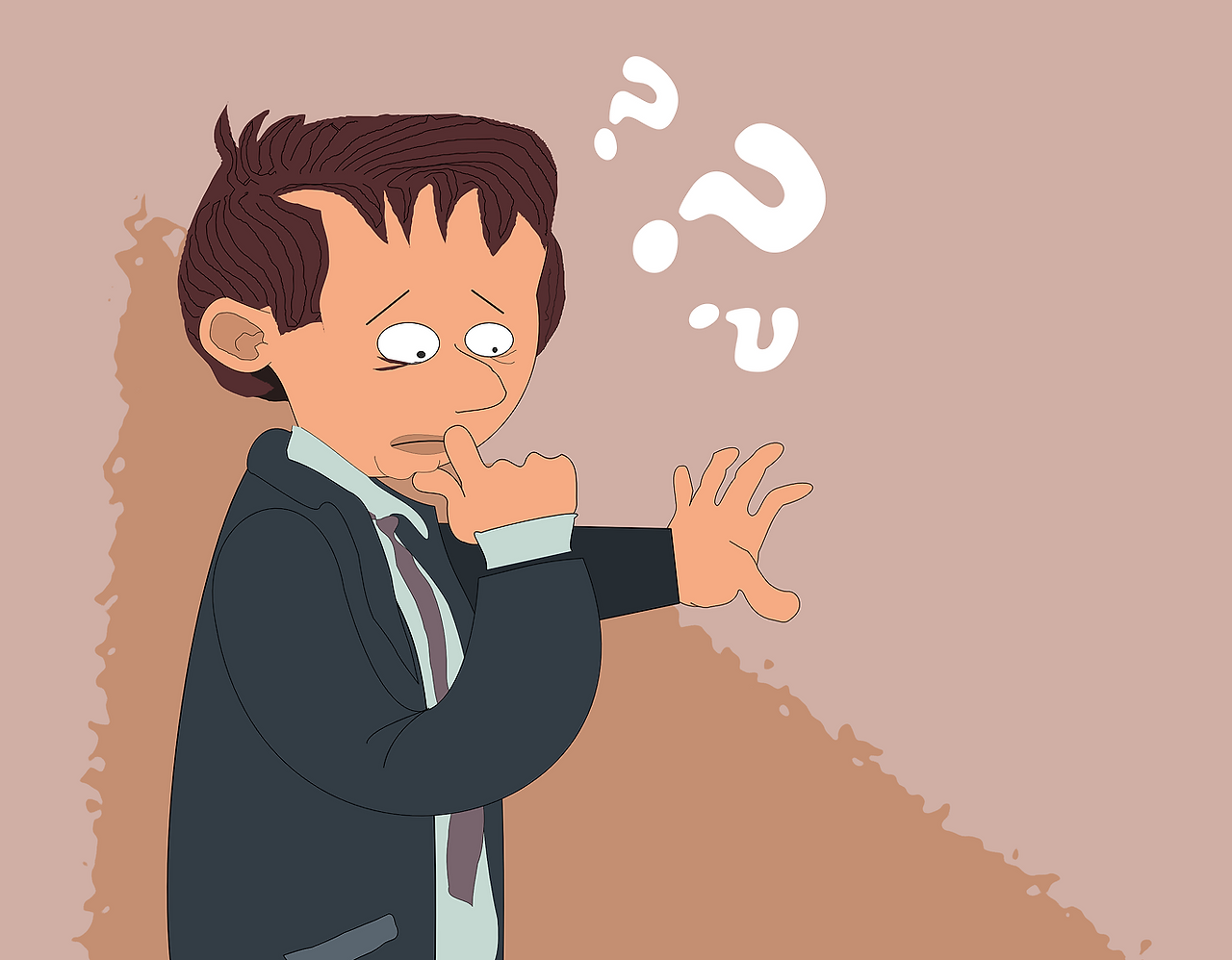 건강한 잇몸 만드려면!.png