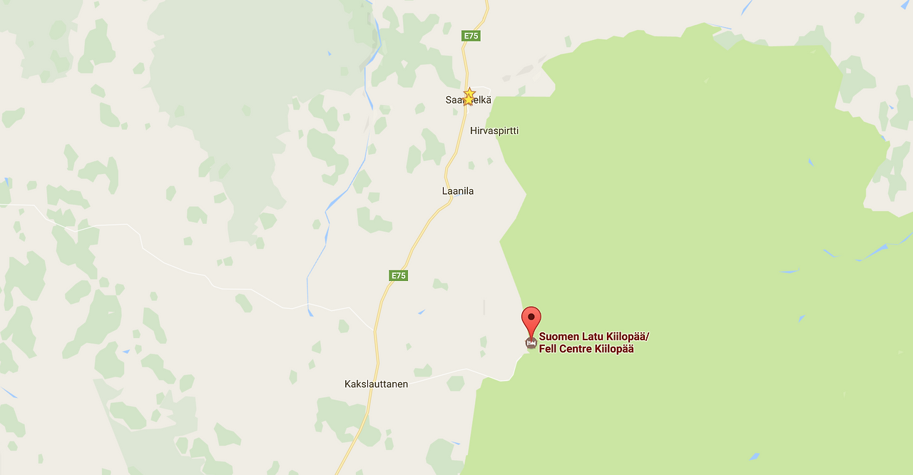 스크린샷 2017-02-08 오후 3.29.14.png