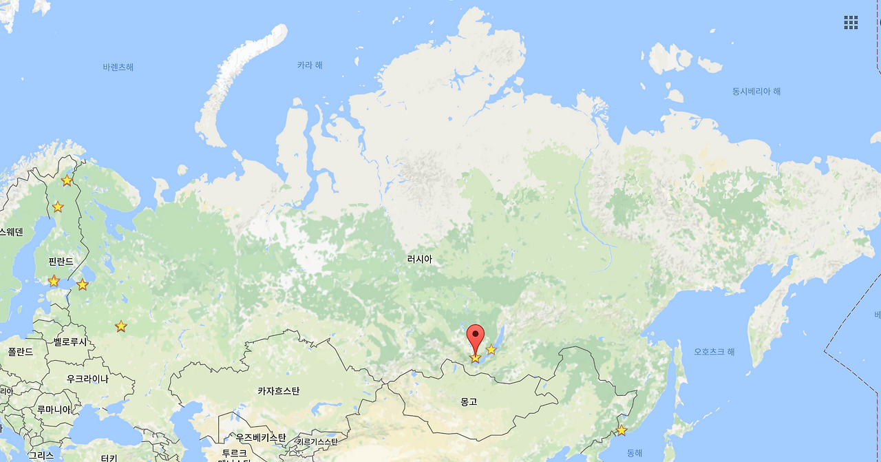 스크린샷 2017-01-27 오후 7.41.14.png