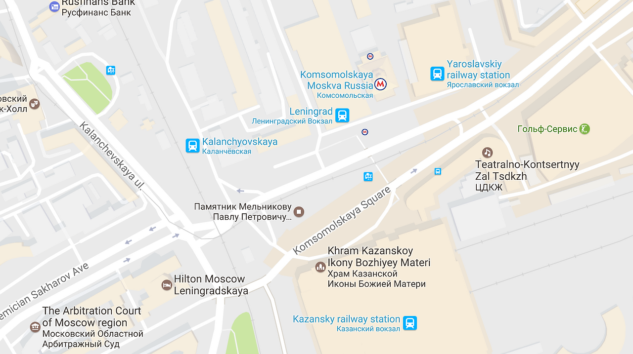 스크린샷 2017-01-30 오후 4.50.00.png