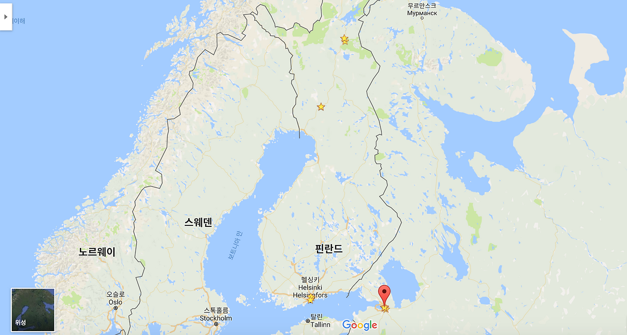 스크린샷 2017-02-02 오후 2.19.56.png