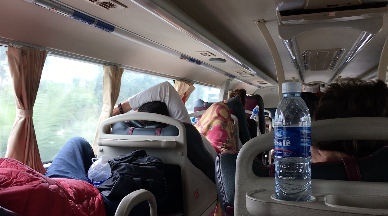 스크린샷 2017-01-19 오후 5.34.45.png