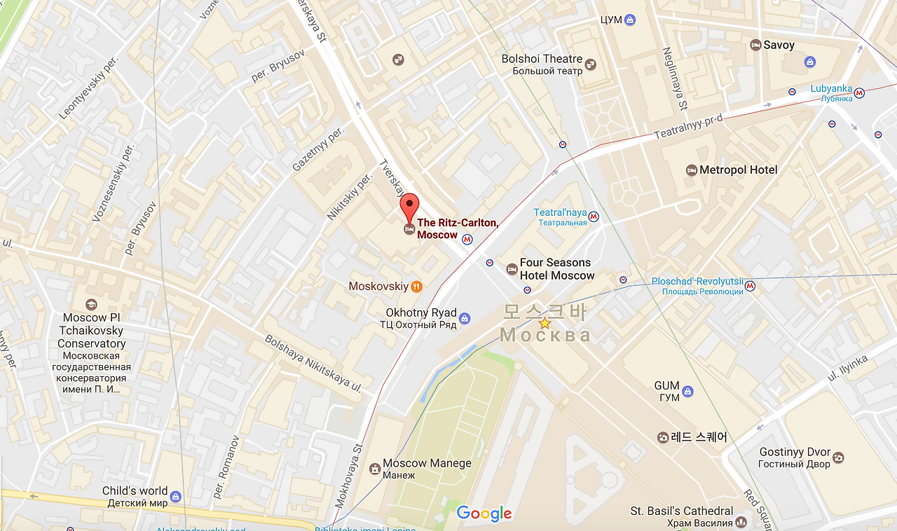 스크린샷 2017-01-30 오후 5.16.43.png